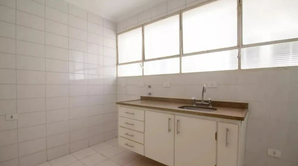 Apartamento, 2 quartos, 86 m² - Foto 5