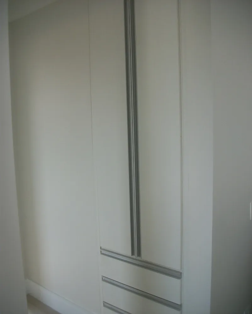 Apartamento, 2 quartos, 55 m² - Foto 10
