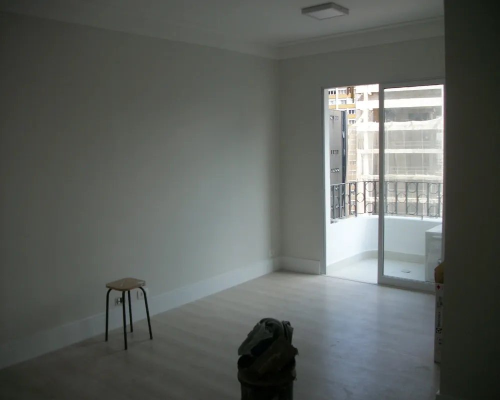 Apartamento, 2 quartos, 55 m² - Foto 12