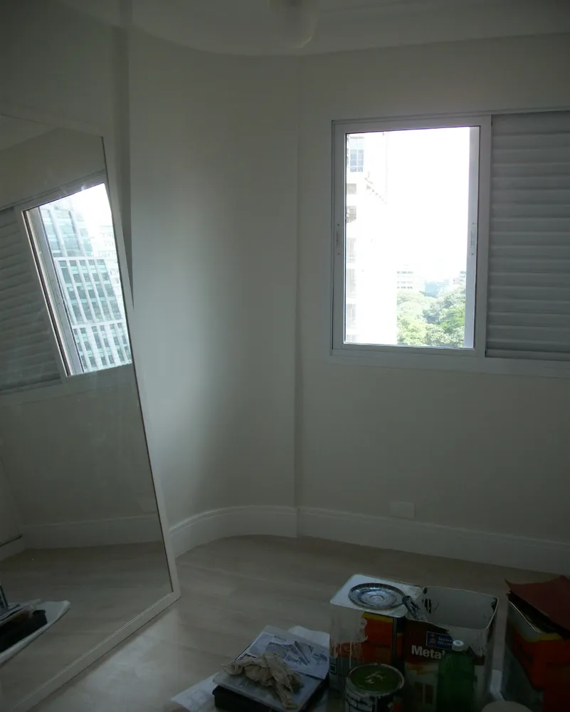 Apartamento, 2 quartos, 55 m² - Foto 7