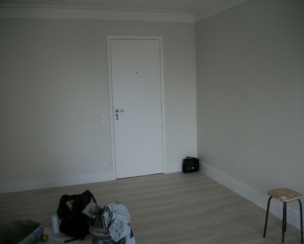 Apartamento, 2 quartos, 55 m² - Foto 3