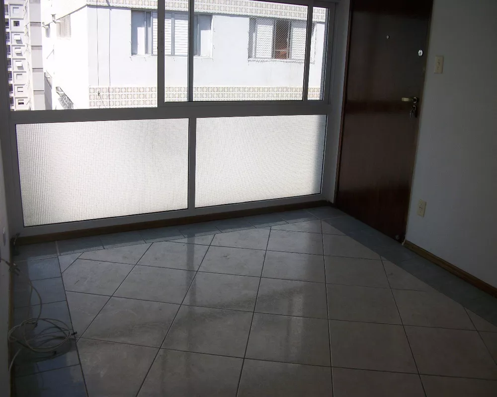 Apartamento para alugar com 2 quartos, 60m² - Foto 1