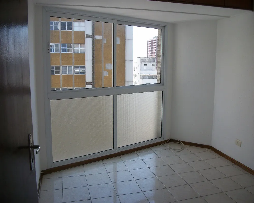 Apartamento, 2 quartos, 60 m² - Foto 8