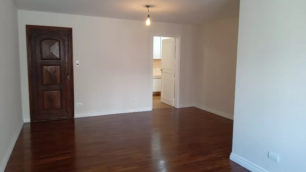 Apartamento à venda e aluguel com 3 quartos, 130m² - Foto 4