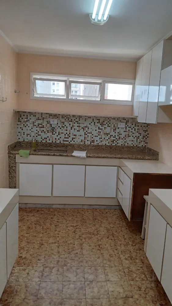 Apartamento, 3 quartos, 130 m² - Foto 12