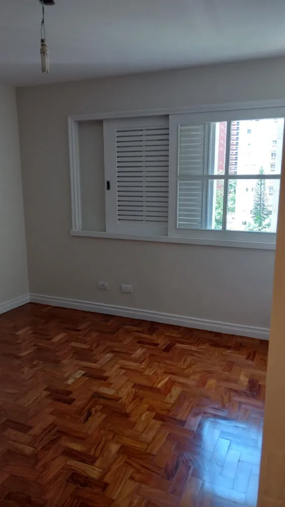 Apartamento, 3 quartos, 130 m² - Foto 6