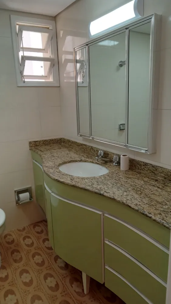 Apartamento, 3 quartos, 130 m² - Foto 9