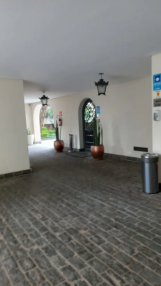 Apartamento, 3 quartos, 130 m² - Foto 11