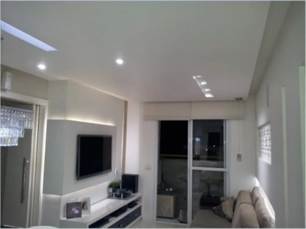Apartamento, 3 quartos, 70 m² - Foto 18