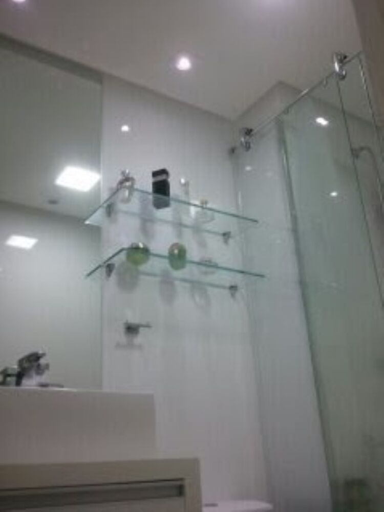 Apartamento, 3 quartos, 70 m² - Foto 3