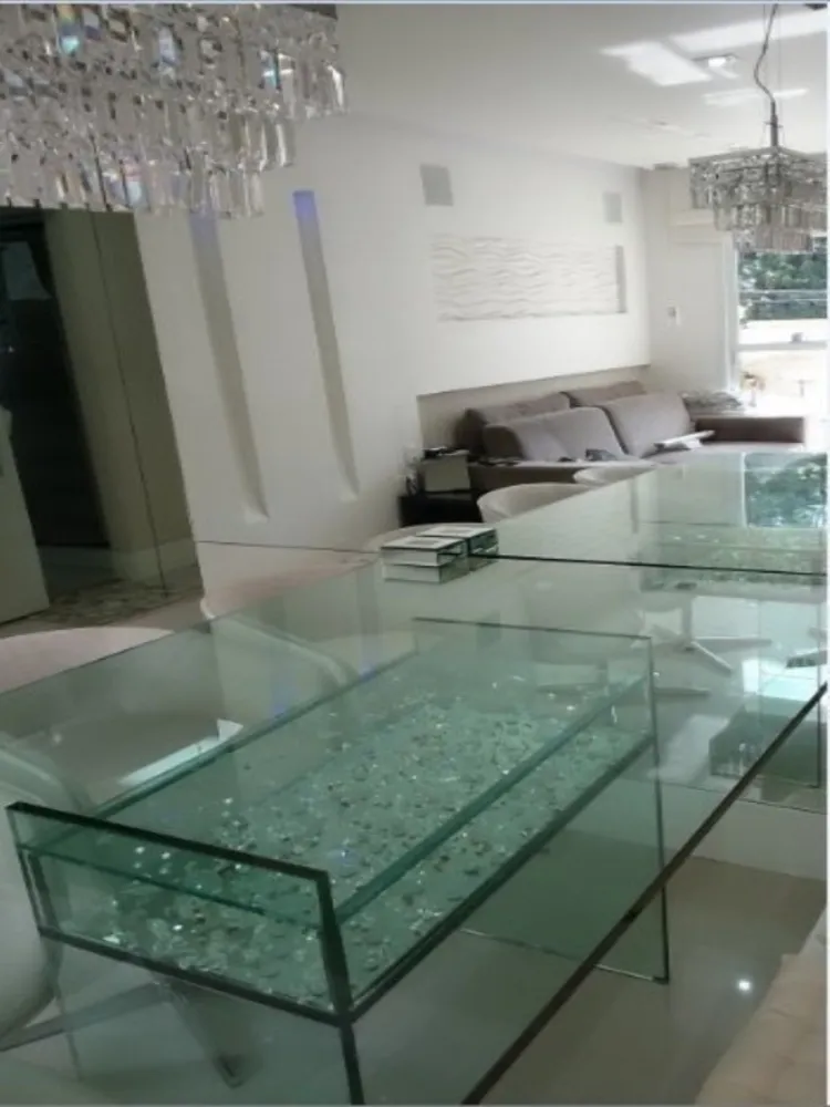 Apartamento, 3 quartos, 70 m² - Foto 23
