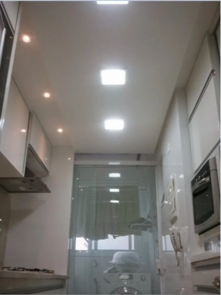 Apartamento, 3 quartos, 70 m² - Foto 17