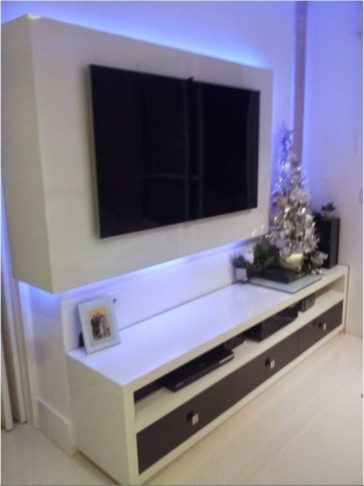 Apartamento, 3 quartos, 70 m² - Foto 9