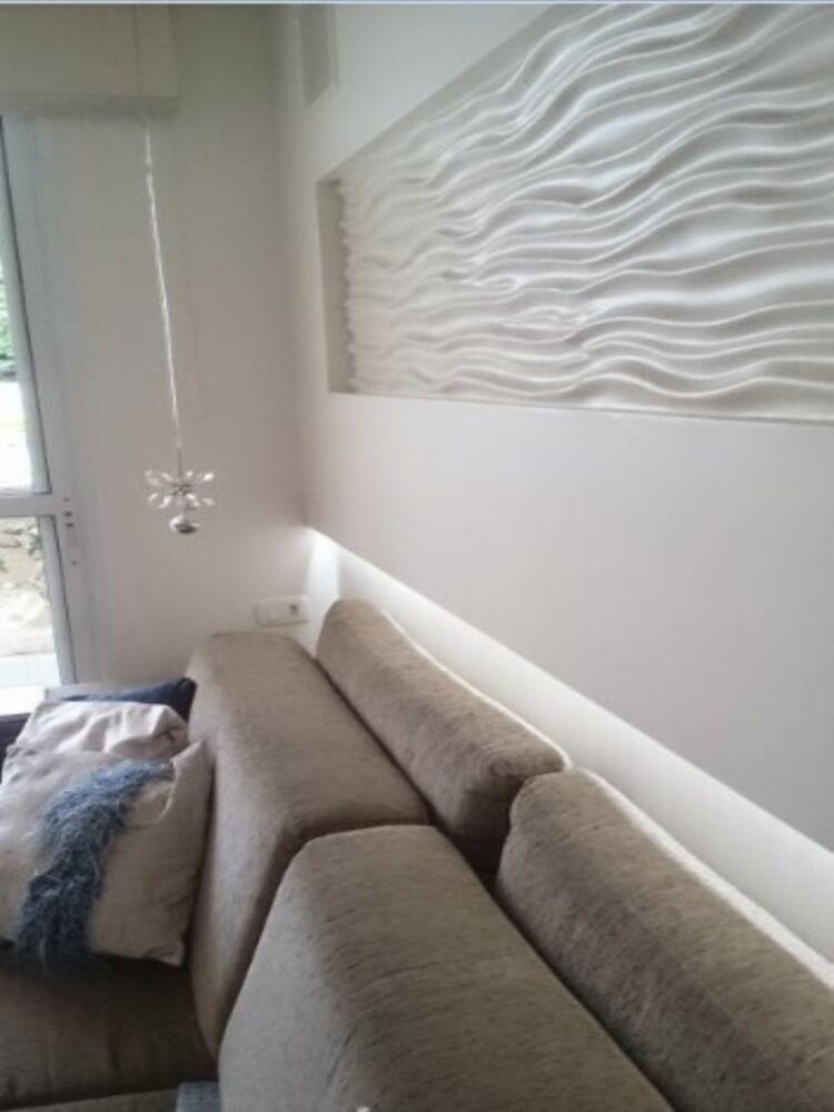 Apartamento, 3 quartos, 70 m² - Foto 6