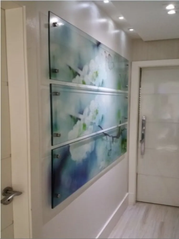 Apartamento, 3 quartos, 70 m² - Foto 20