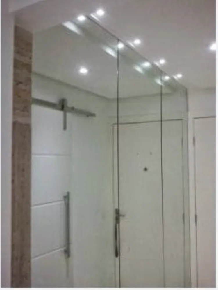 Apartamento, 3 quartos, 70 m² - Foto 21