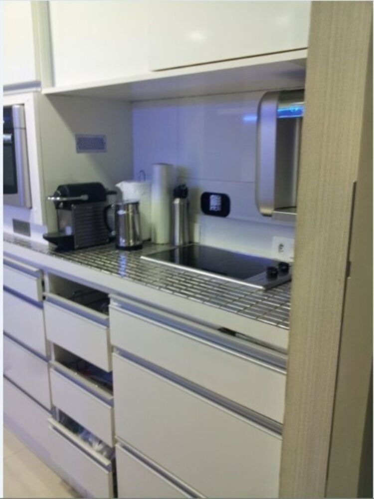 Apartamento, 3 quartos, 70 m² - Foto 11