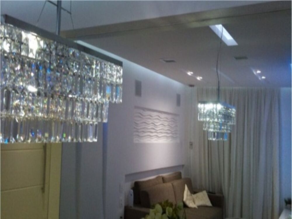 Apartamento, 3 quartos, 70 m² - Foto 7