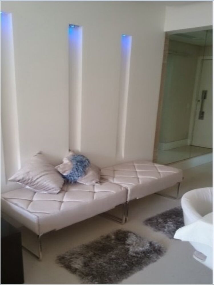 Apartamento, 3 quartos, 70 m² - Foto 2
