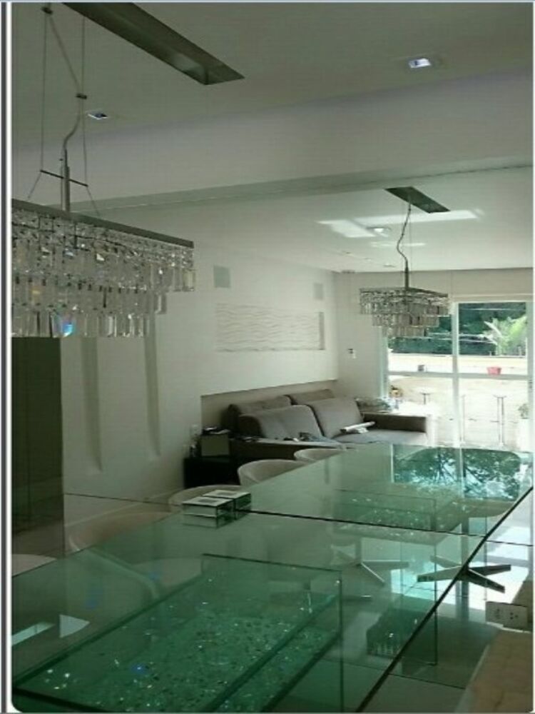 Apartamento, 3 quartos, 70 m² - Foto 5