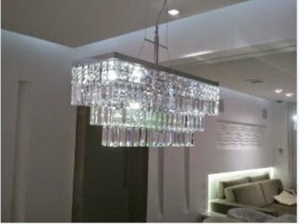 Apartamento, 3 quartos, 70 m² - Foto 8
