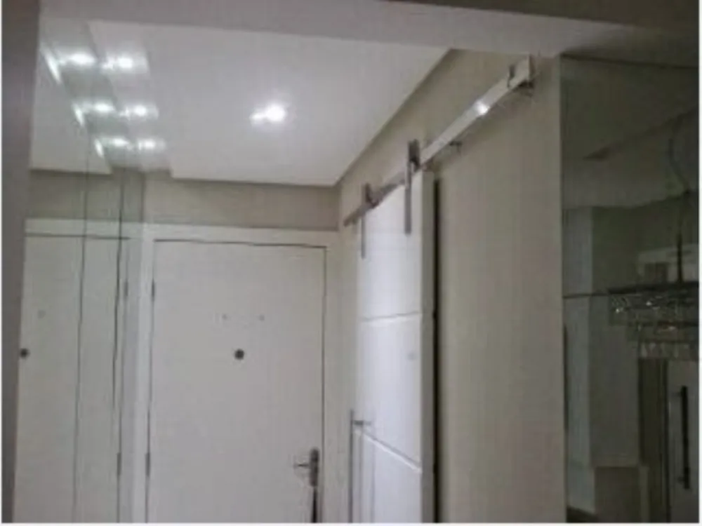 Apartamento, 3 quartos, 70 m² - Foto 24