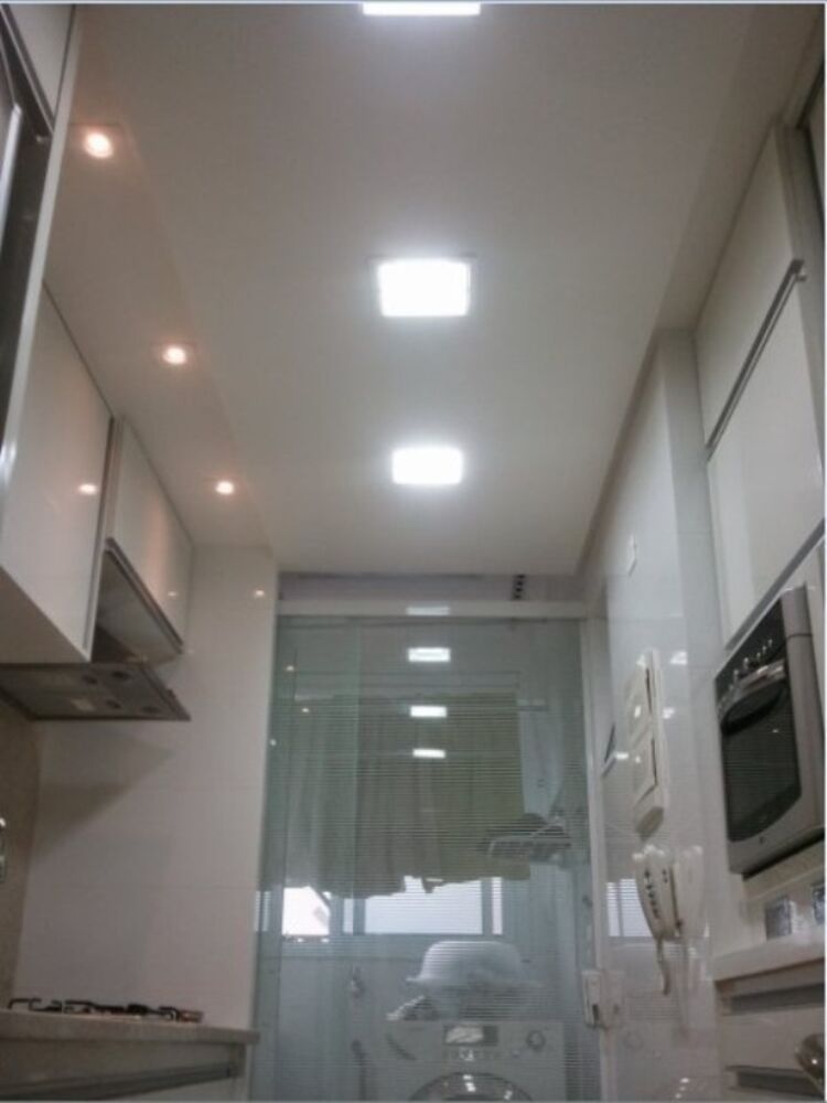 Apartamento, 3 quartos, 70 m² - Foto 15
