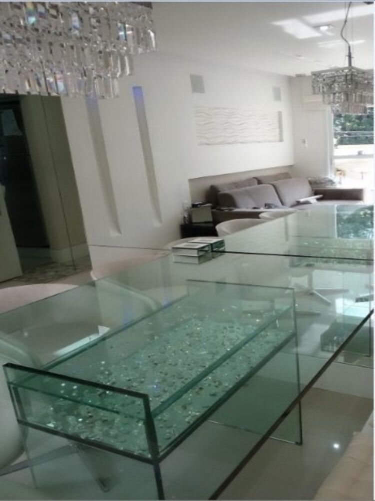 Apartamento, 3 quartos, 70 m² - Foto 14