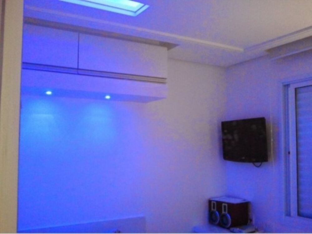 Apartamento, 3 quartos, 70 m² - Foto 16