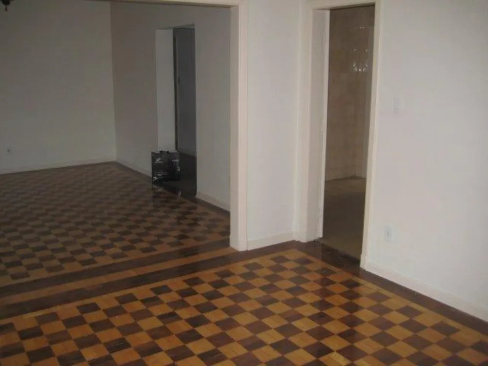 Apartamento, 3 quartos, 160 m² - Foto 9