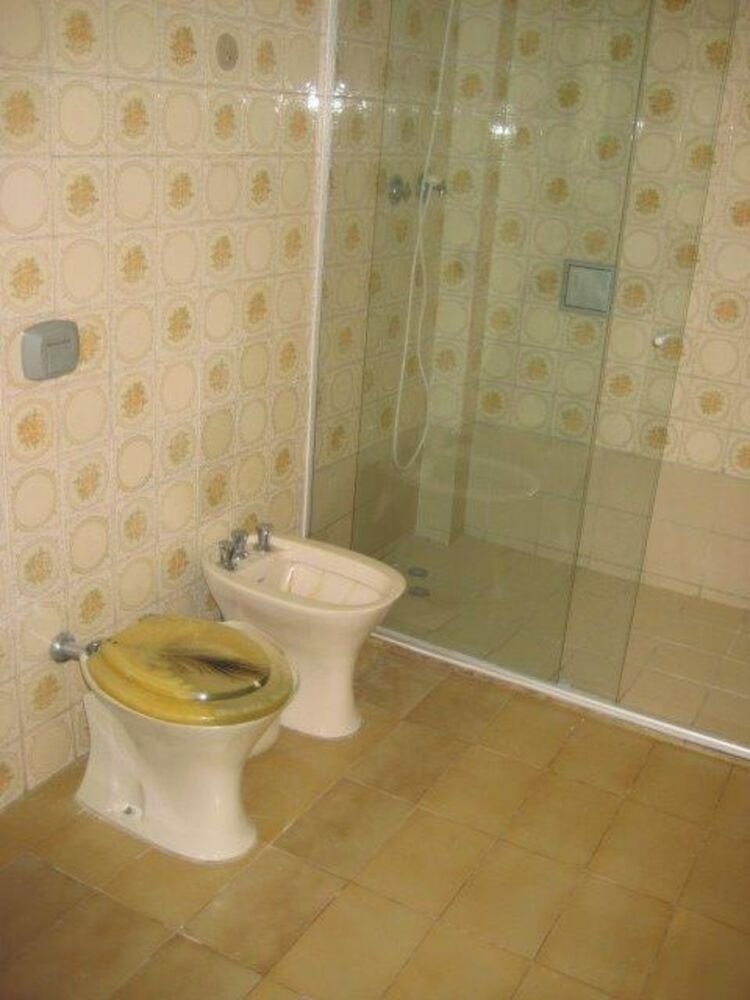 Apartamento, 3 quartos, 160 m² - Foto 3