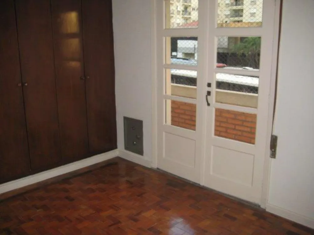 Apartamento, 3 quartos, 160 m² - Foto 3