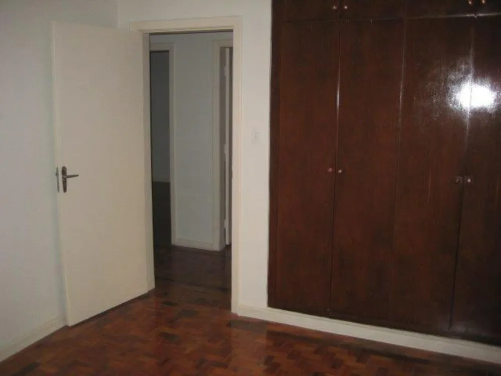Apartamento, 3 quartos, 160 m² - Foto 1