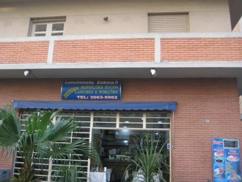 Apartamento, 3 quartos, 160 m² - Foto 10