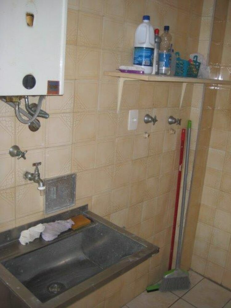 Apartamento, 3 quartos, 160 m² - Foto 2