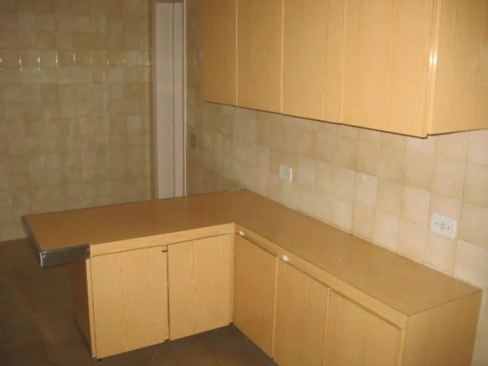 Apartamento, 3 quartos, 160 m² - Foto 12
