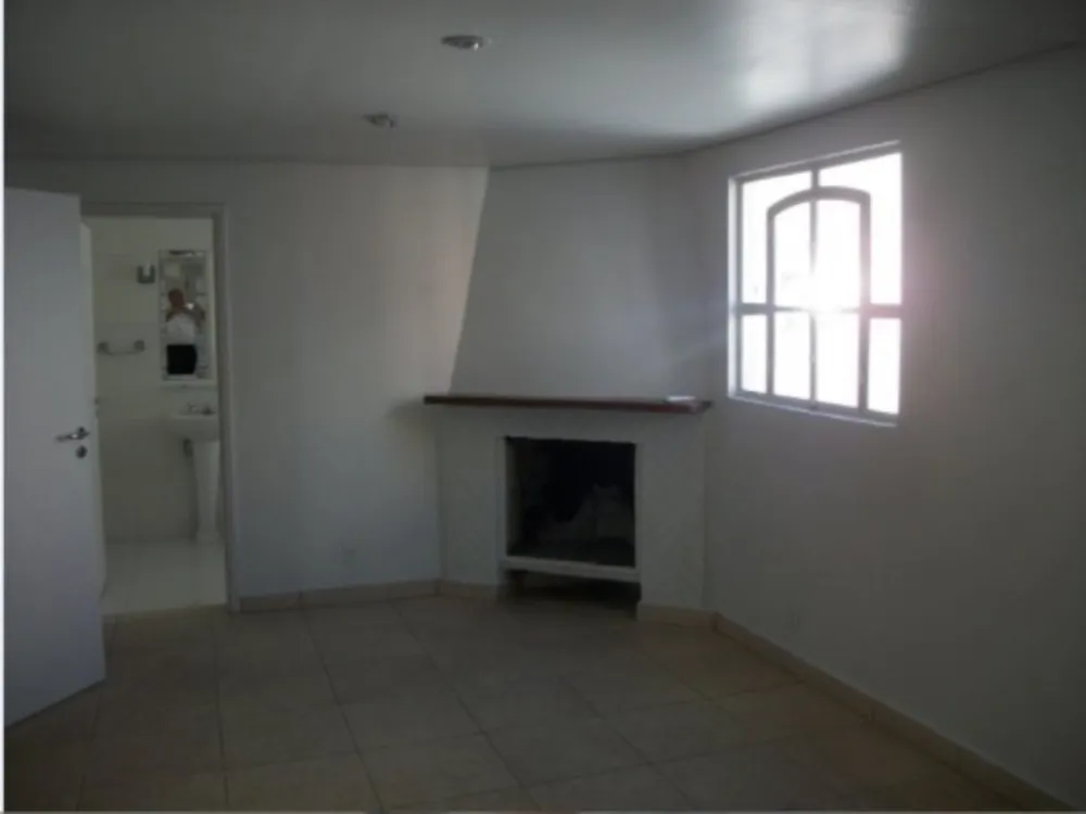 Apartamento, 2 quartos, 130 m² - Foto 8