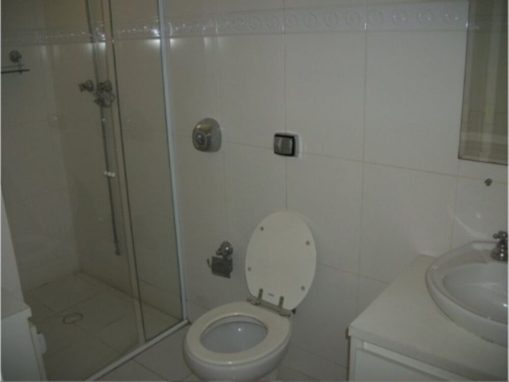 Apartamento, 2 quartos, 130 m² - Foto 4