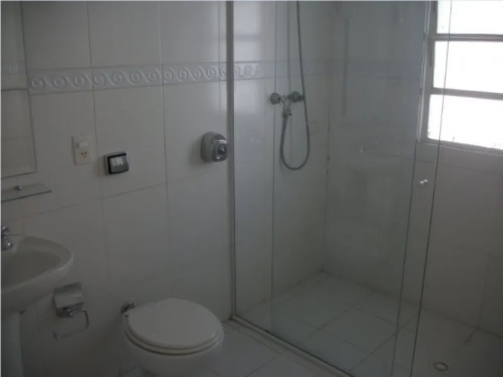 Apartamento, 2 quartos, 130 m² - Foto 12