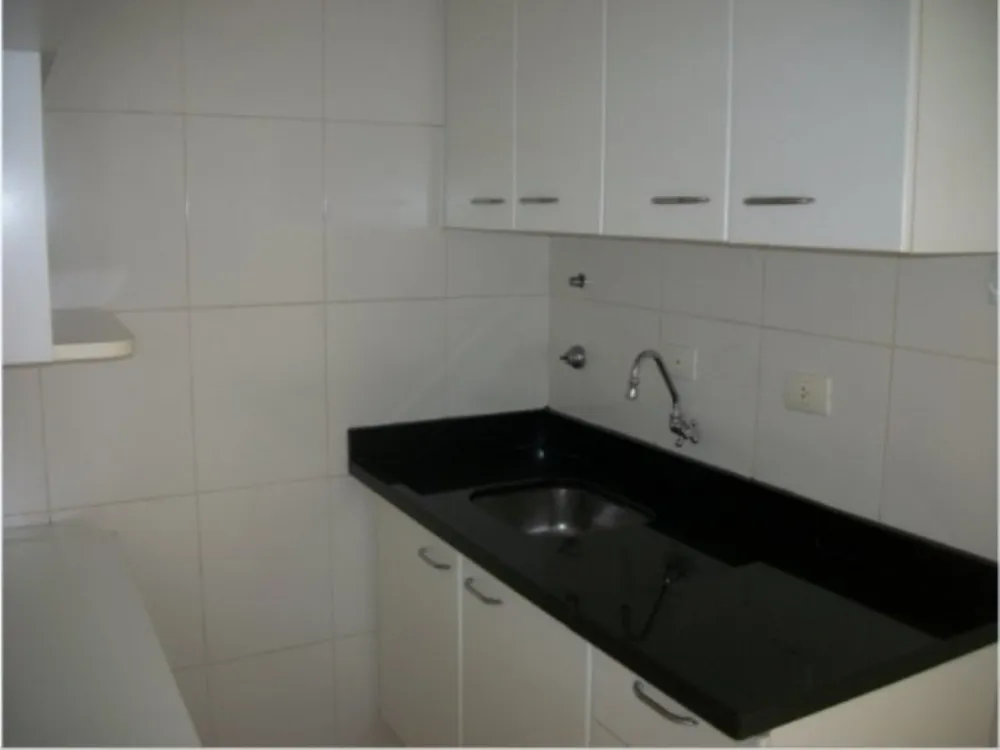 Apartamento, 2 quartos, 130 m² - Foto 6
