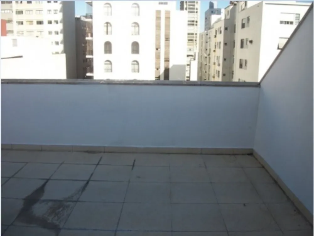 Apartamento, 2 quartos, 130 m² - Foto 10