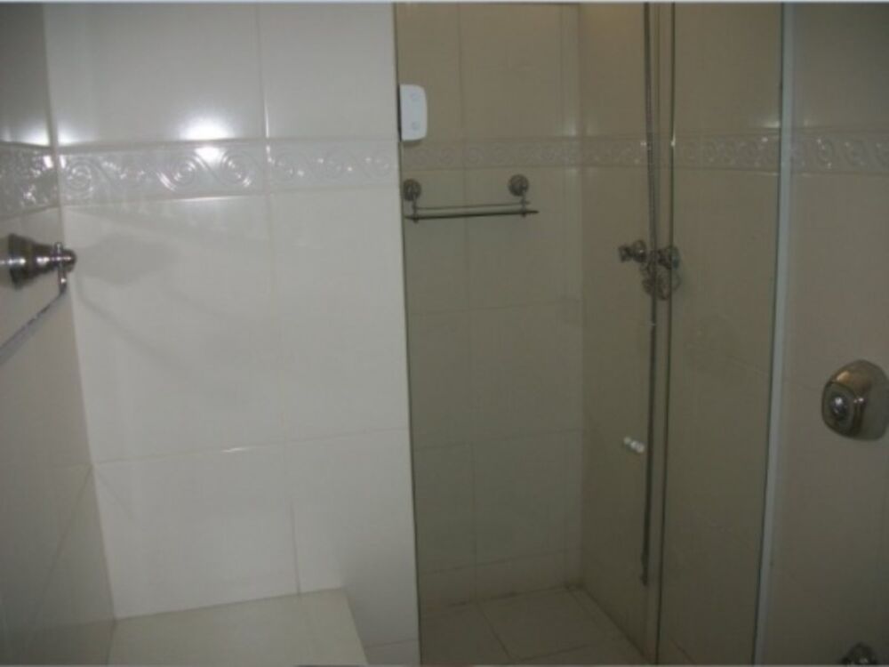 Apartamento, 2 quartos, 130 m² - Foto 3
