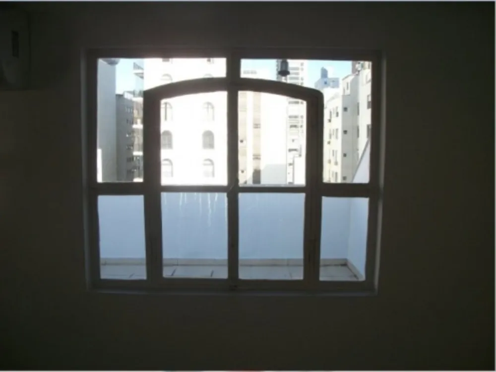 Apartamento, 2 quartos, 130 m² - Foto 9
