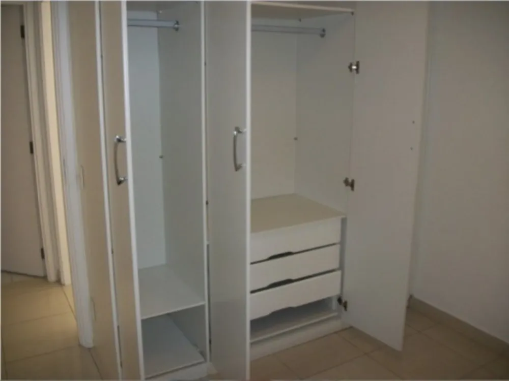 Apartamento, 2 quartos, 130 m² - Foto 7