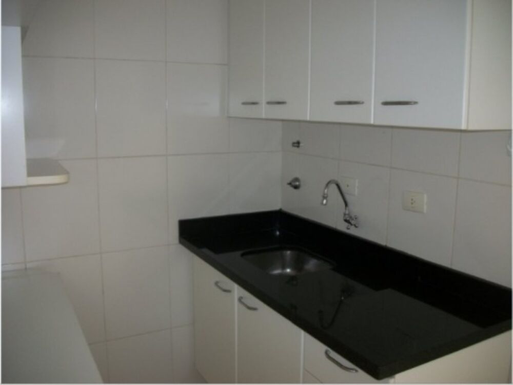 Apartamento, 2 quartos, 130 m² - Foto 2
