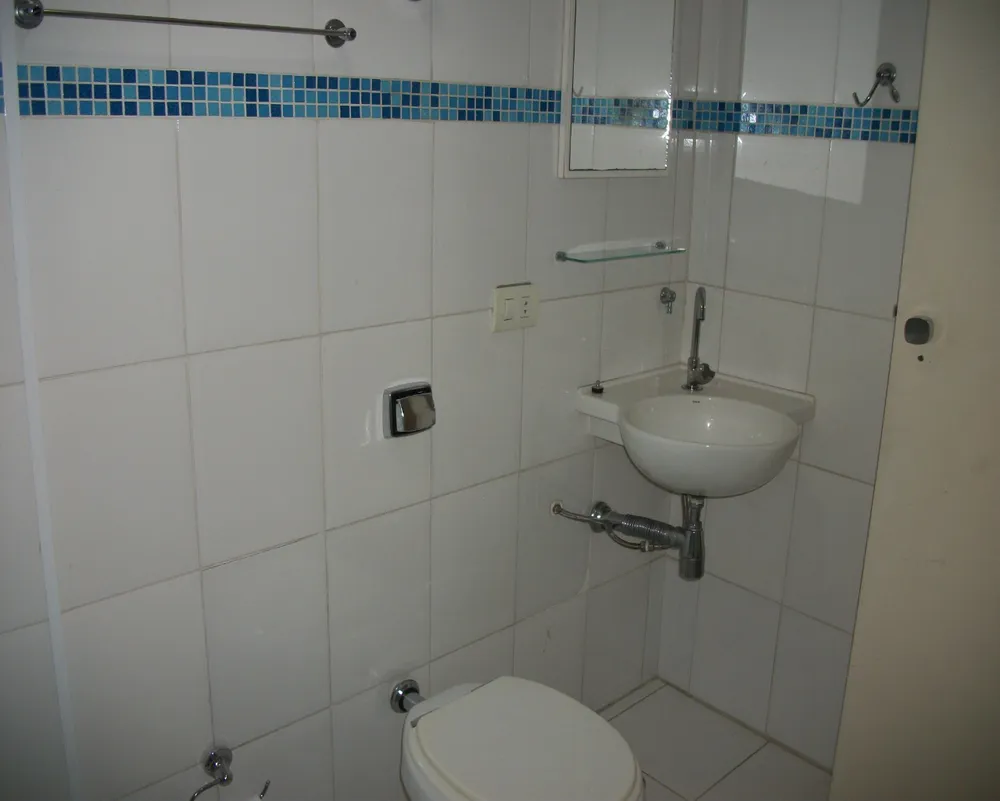 Apartamento, 1 quarto, 50 m² - Foto 12