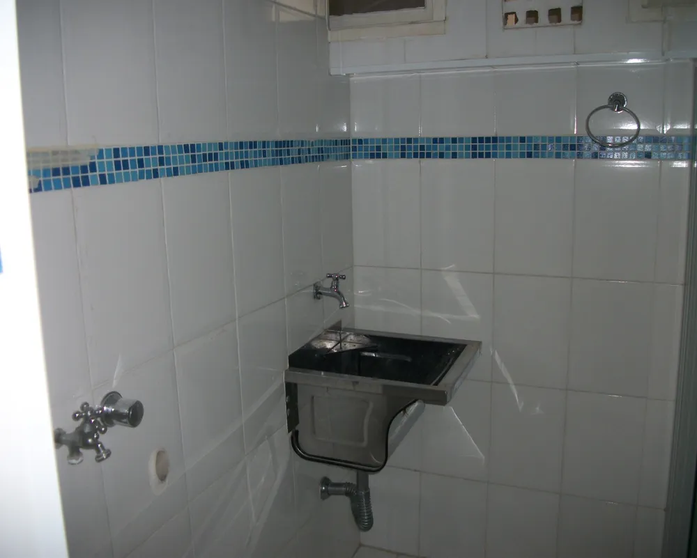 Apartamento, 1 quarto, 50 m² - Foto 11
