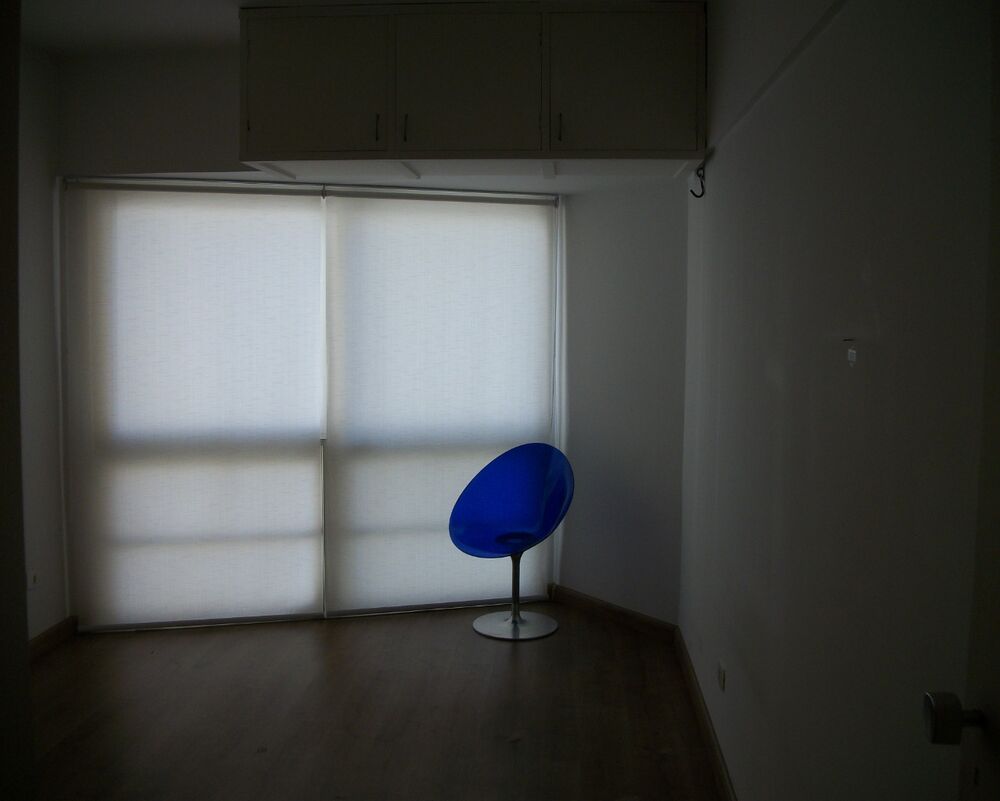 Apartamento, 1 quarto, 50 m² - Foto 3