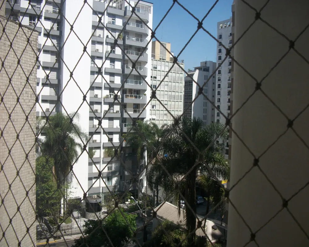 Apartamento, 1 quarto, 50 m² - Foto 8