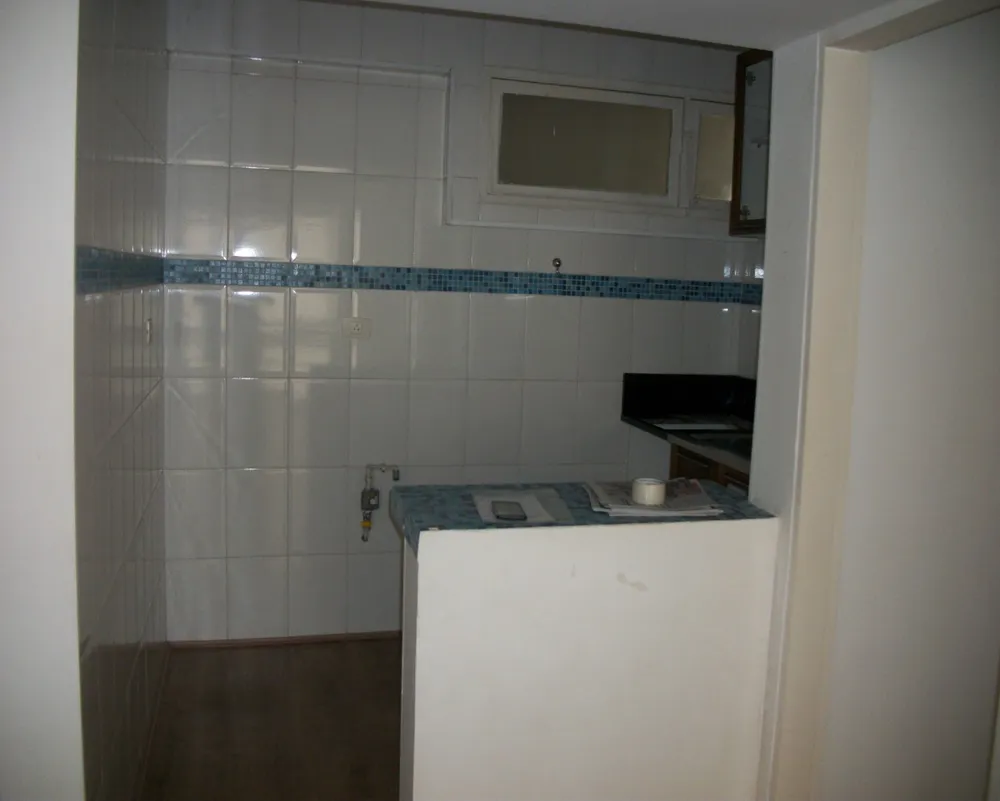 Apartamento, 1 quarto, 50 m² - Foto 6